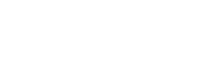 BrainBuilders logo