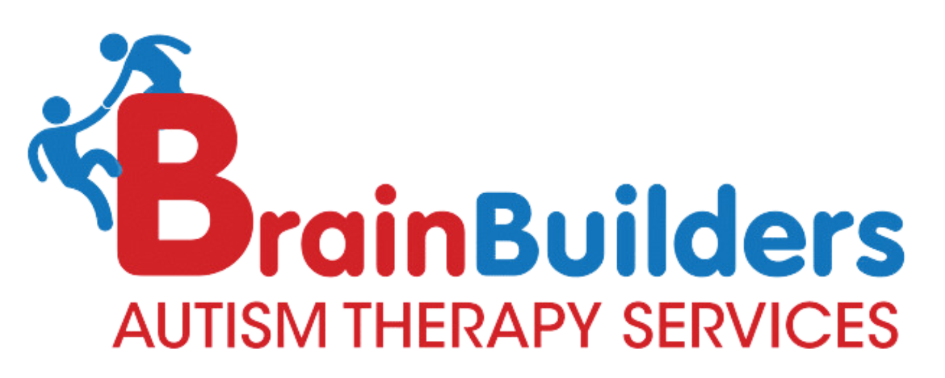 BrainBuilders