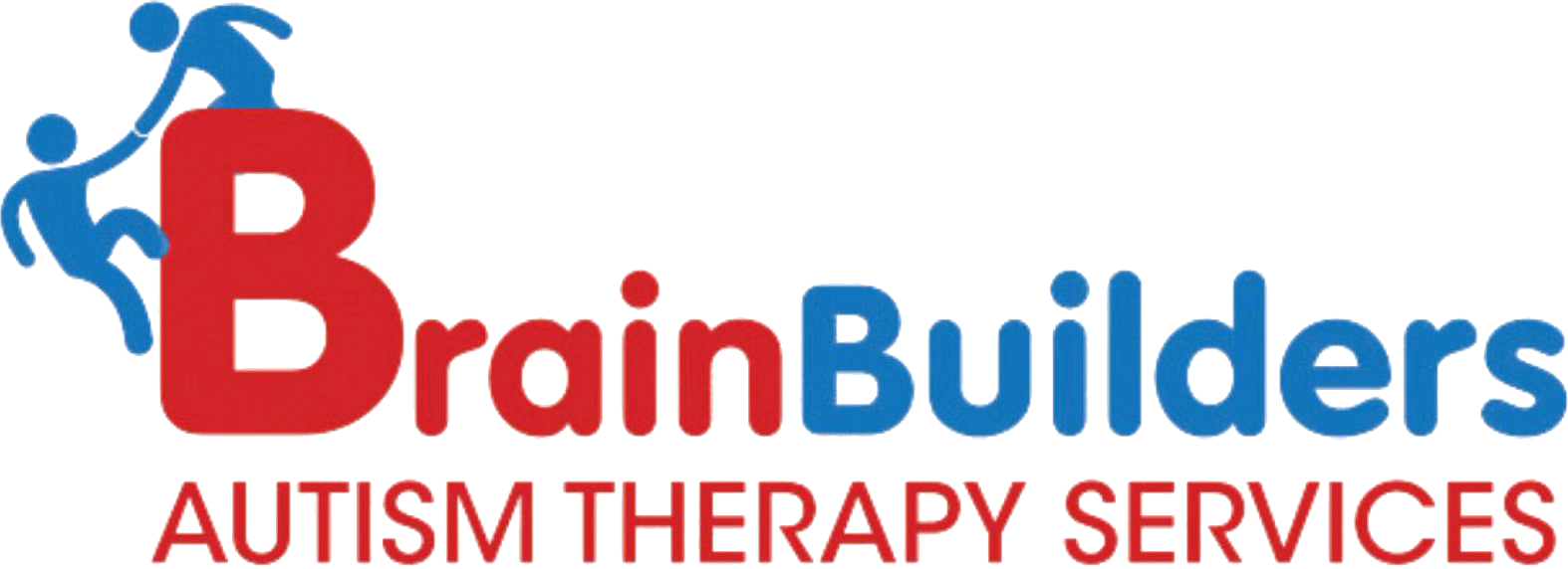 BrainBuilders Autism Therapy Services