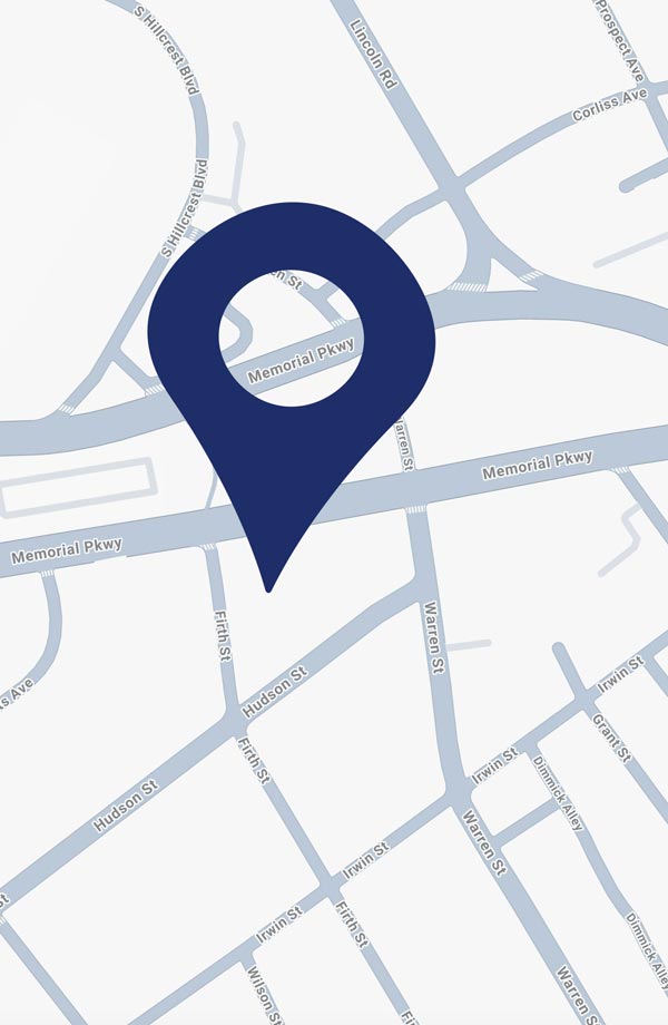 Phillipsburg location on map